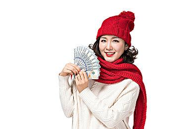 《星之海洋6》10月27日发售 新预告和开场9分钟演示